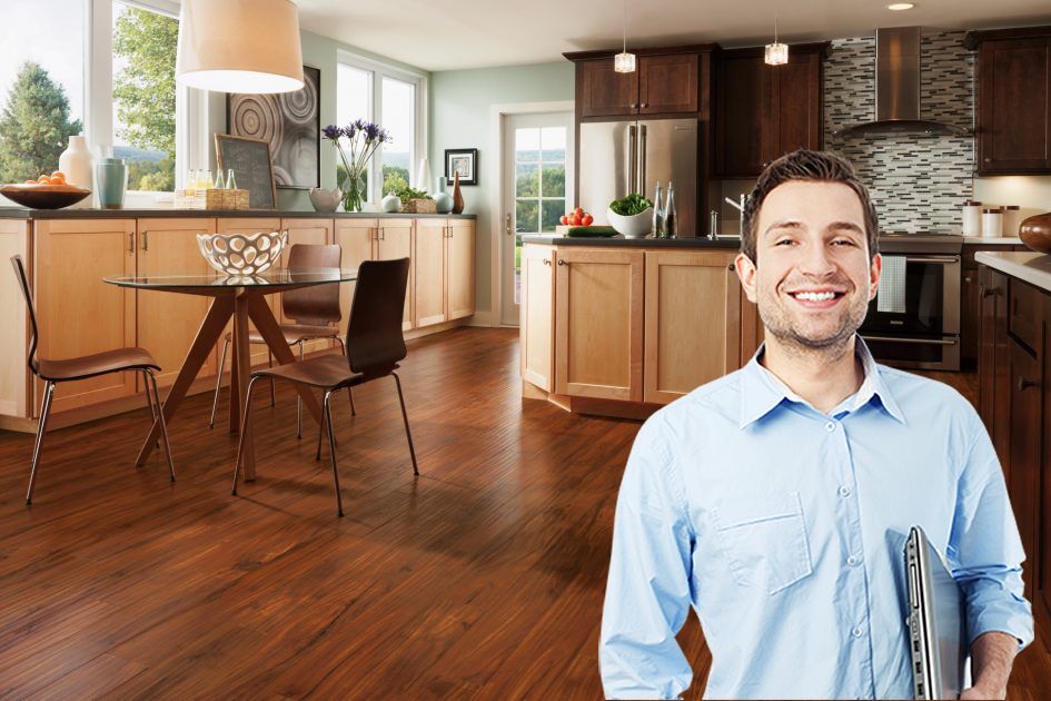 Delray Beach Laminate And Wood Flooring Company Atlantic Coast Flooring