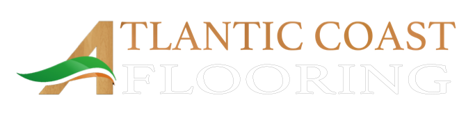 Atlantic Coast Flooring Laminate Flooring Installation Laminate Floor Repair Flooring Installers Hardwood Engineering Flooring Wood Floor Atlantic Coast Flooring Laminate Flooring Installation Laminate Floor Repair Flooring Installers Hardwood Engineering Flooring Wood Floor