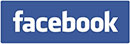 Sm Review Logo Facebook