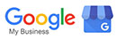 Sm Review Logo Google