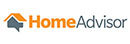 Sm Review Logo Home Advisor