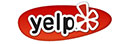 Sm Review Logo Yelp
